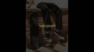 Download lagu STORY WA LAGU BARAT SLOW || STORY WA KEREN KEKINIAN || TERBARU 2021|| mp3