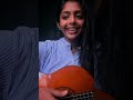 Mal Mal hina ( මල් මල් හිනා ) Official Cover By Jenny Kingsly
