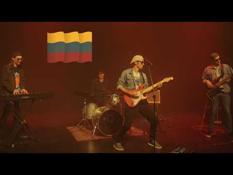 Strat'O'Sfera - Visų Laikų Hitai #3