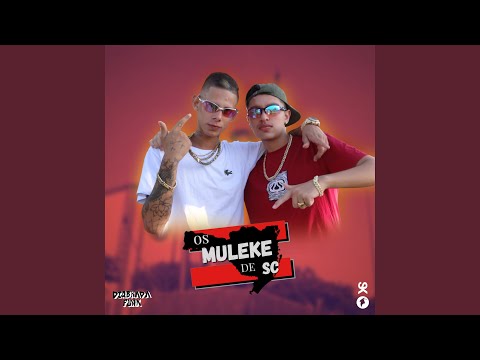 Os Muleke de Sc