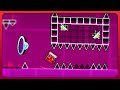 Playing My Old Levels (they're bad) DEFAULT Thumbnail