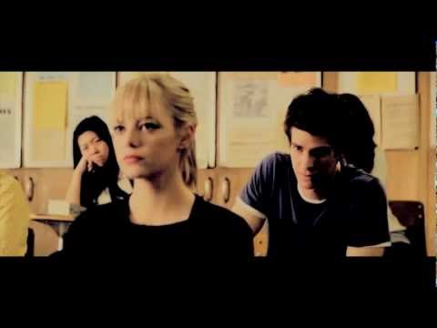 peter & gwen | you're my sweetheart