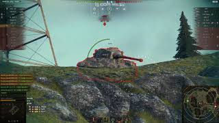 IS 8킬 3700딜 1700순경