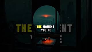 Nothing Can Stop You When Its Your Time #motivation