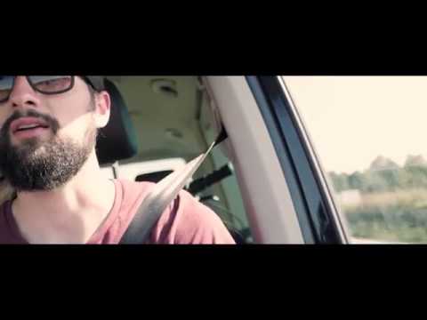 Bikerafting in Siberia - Vlog 03 - Collecting the Bike English