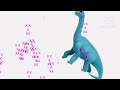 X X Ray 🩻 Letter Series Sesame Street Song