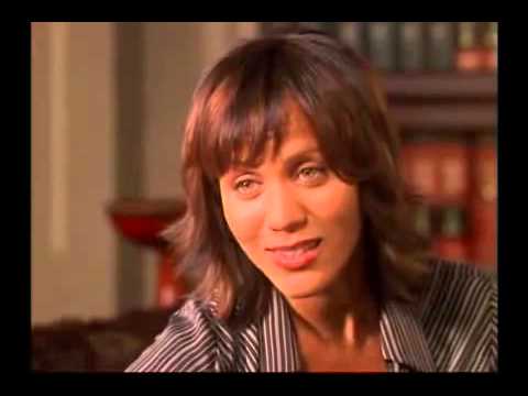 Soul Food Season 4 Episode 2 Life 101