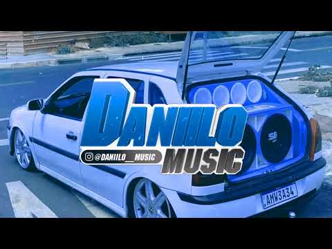 FP TECLAS - PASSANDO O SOM AO VIVO - SOLINHO NELSON NASCIMENTO - PISADINHA EM ALTA QUALIDADE 2025