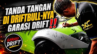 Download lagu CAKJI TANDA TANGAN DI LAMBORGHINI GARASI DRIFT‼️ mp3 Download lagu CAKJI TANDA TANGAN DI LAMBORGHINI GARASI DRIFT‼️ mp3