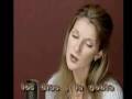 Celine Dion - Making of "Je crois toi" (traducido ...