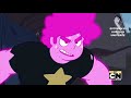 Steven vs Jasper : Finale (Jojo edit)