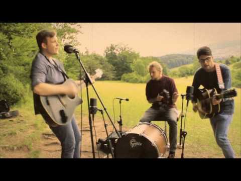 GUERILLA RECORDING - Brothers Of Ivory