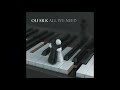 Best Of Oli Silk All We Need
