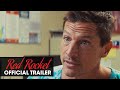 Red Rocket 2022 Movie Official Red Band Trailer Simon Rex