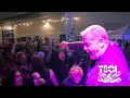 T.S.O.L. - "Code Blue" (Live at Solaris Beer and blending) 4 6 2025 #brokemusicvideos #tsol
