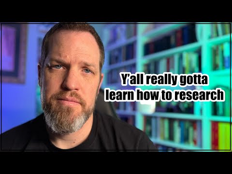 Scientists did NOT just find new evidence of Noah’s Ark