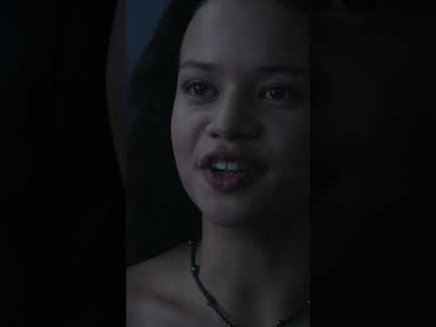 MOANA Tráiler Español Latino Doblado (2026)