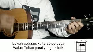 Download Lagu Gratis