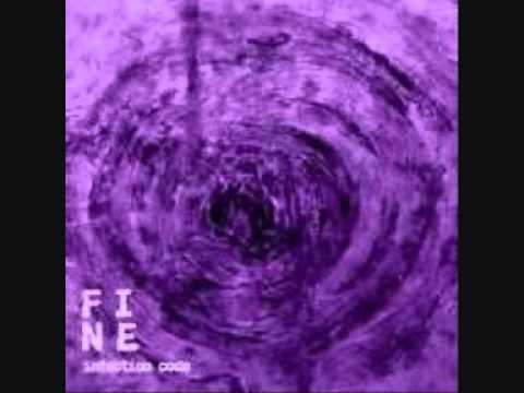 Infection Code - Cupe Vampe