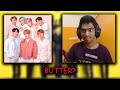 What is BTS ? | Giveaway! | CoolSandBoy | Telugu