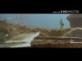 Olave Mandara Movie Song Kaya Vacha Manasa Song