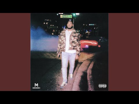 Video thumbnail for Westside (Interlude)