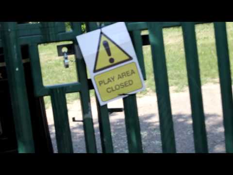 Moriente #hot16challenge2 (prod. TuneSeeker)