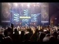 Lady Gaga, Katy Perry ft Flo Rida - Poker Face, I ...