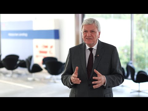 “The fateful election for Germany is nonsense”