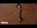 Kacey Musgraves - The Architect (Official Music Video)