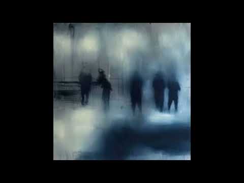 (FREE) ASAP ROCKY x CLAMS CASINO x LIL B CLOUD RAP TYPE BEAT - SERENITY