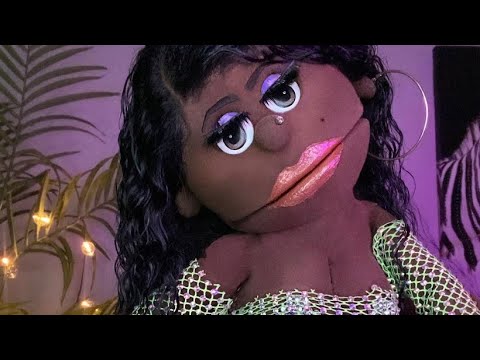 KICKING IT WITH #KIIKII☎️|  #BIGO #bigolive