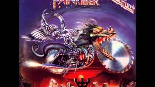 Painkiller - Judas Priest [HQ]