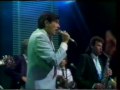 Roxy Music - Same Old Scene