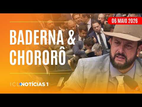 Vídeo