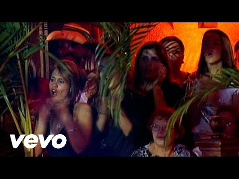 Edson & Hudson - Ainda Ontem Chorei De Saudade