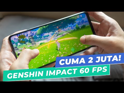 HP GAMING MURAH! 7 HP Gaming 2 Jutaan Terbaik 2022