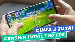 Download lagu HP GAMING MURAH! 7 HP Gaming 2 Jutaan Terbaik 2022 mp3