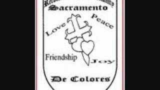 The Pack - I'm Shinin' (RecStars- Shinin' Remix)