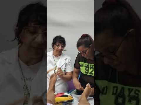 Thumbnail Vídeo YouTube