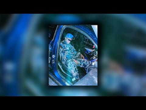 [FREE] Ninho x Timal Type Beat - "Gâchette" | Trap Rap Beat 2020 | AL Prod