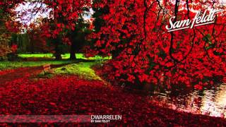 Download lagu Sam Feldt - Dwarrelen (Mixtape) mp3