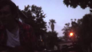 Here Comes a Regular (The Replacements) by Don DiLego