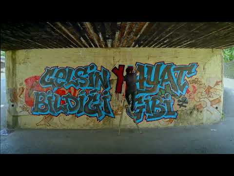 Gelsin Hayat Bildiği Gibi Yakında Show TV’de!