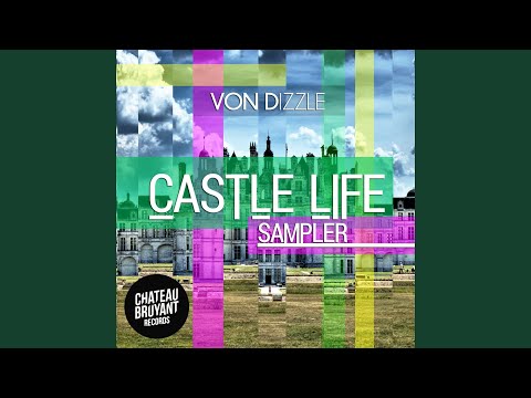 Recharge (feat. Pupajim)