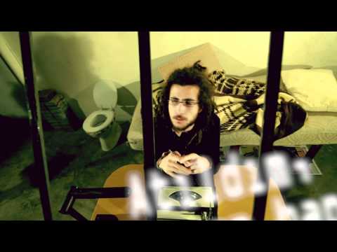 Video thumbnail for Yazardan Mektup
