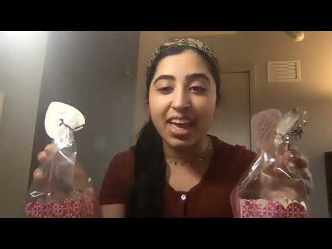 Namrita: Artisan Chocolate