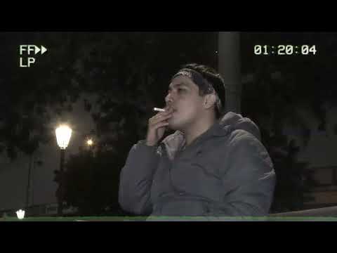 12:16 - Niño Condor (Video Oficial)