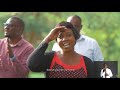 Golden Vocals Kosondela Official Music Video