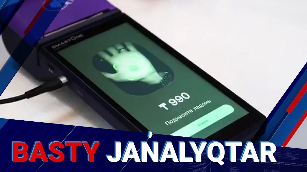 үлкен, сау әйелдердің порнографиялық фотосуреттері Нэнси порно видео